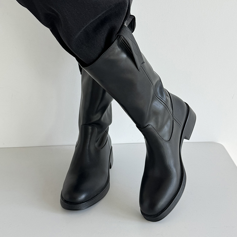 Street Fashion Rome 2026 - 2026 nuevos zapatos cortos de moda,