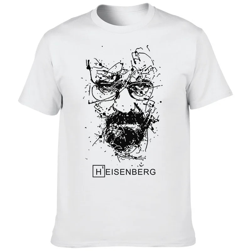 Street Fashion China Models - 2025 Nuevo modelo 2022 Camiseta creativa