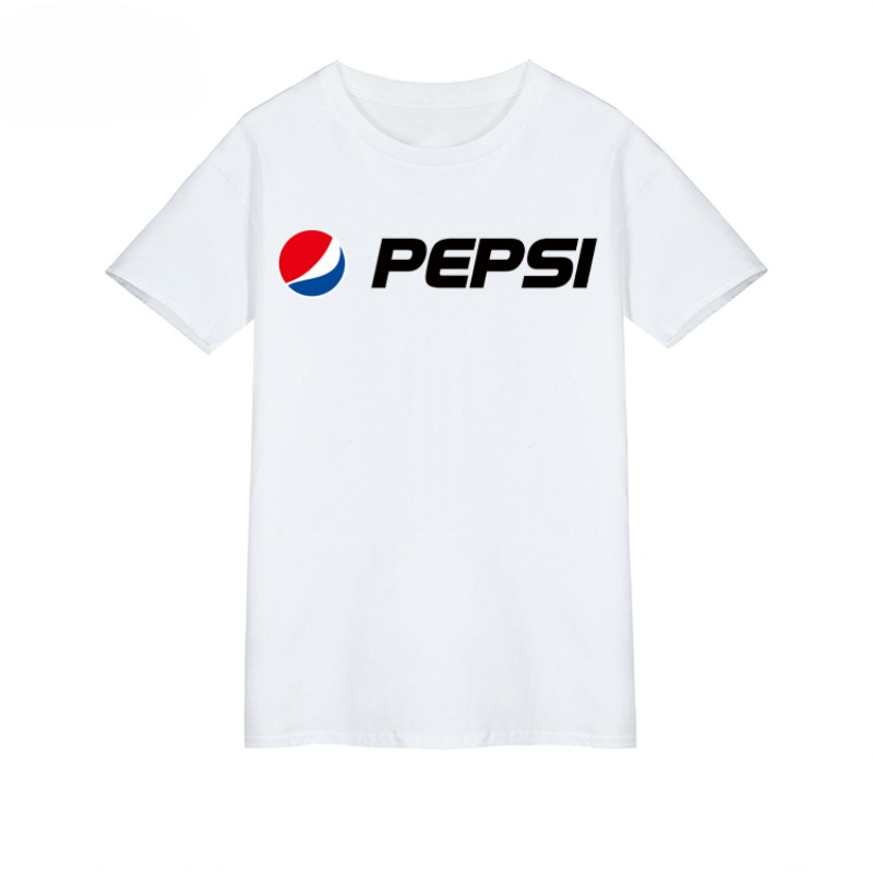 Street Fashion China Models - Nuevo modelo de camiseta conmemorativa conjunta,