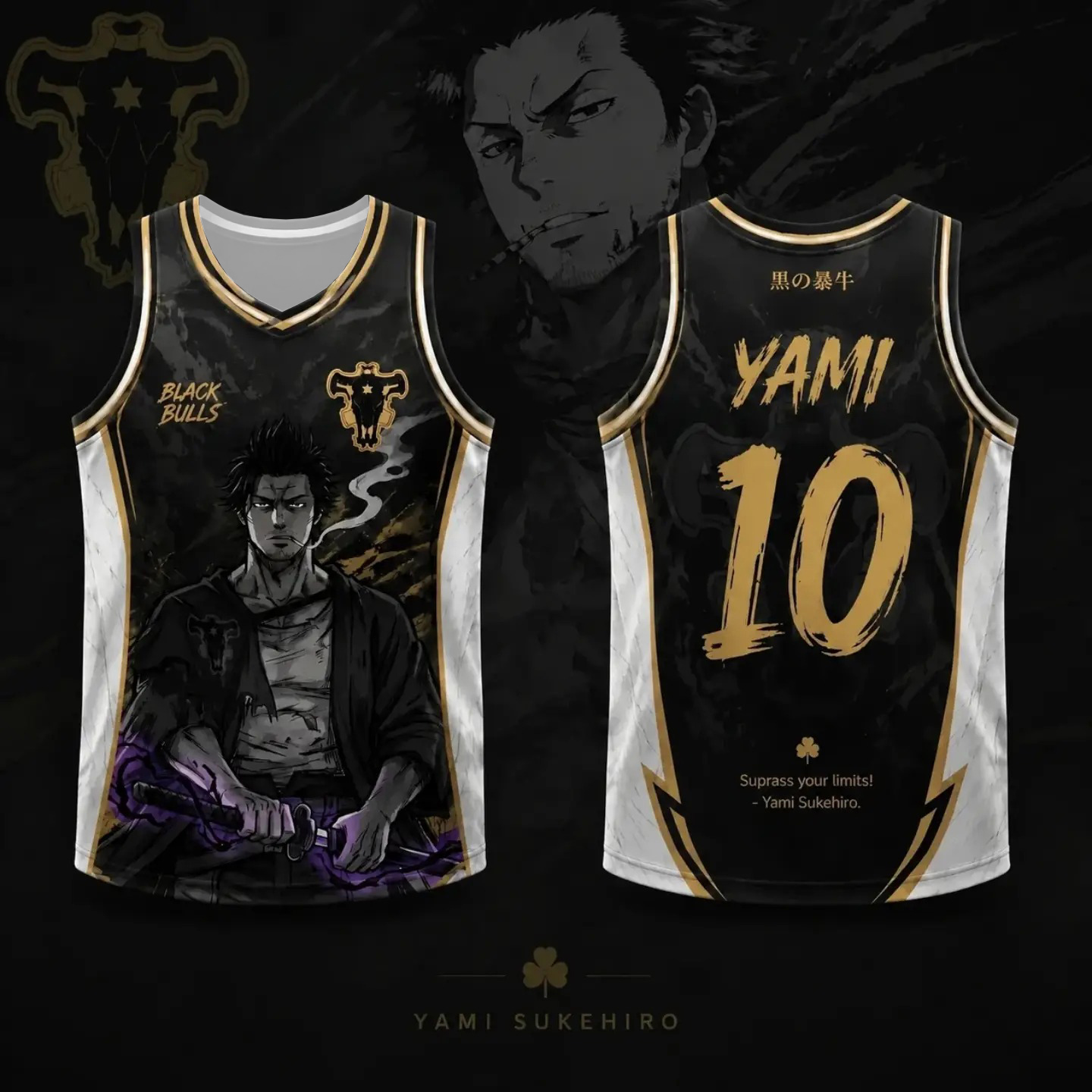 Street Fashion Hats - Camiseta sin mangas de baloncesto con
