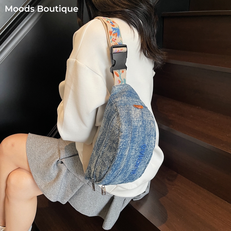 Street Fashion Trends 2025 - bolsos mujer bolso marca lujo Bolsos