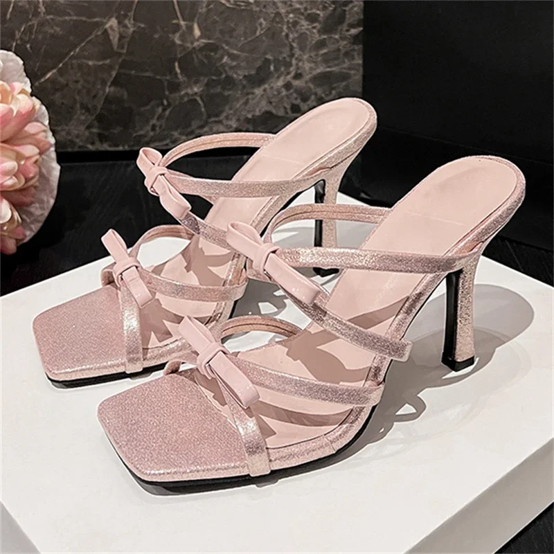 Aneikeh 2026, zapatillas De Mu - Street Fashion Rome 2026 reseña y precio