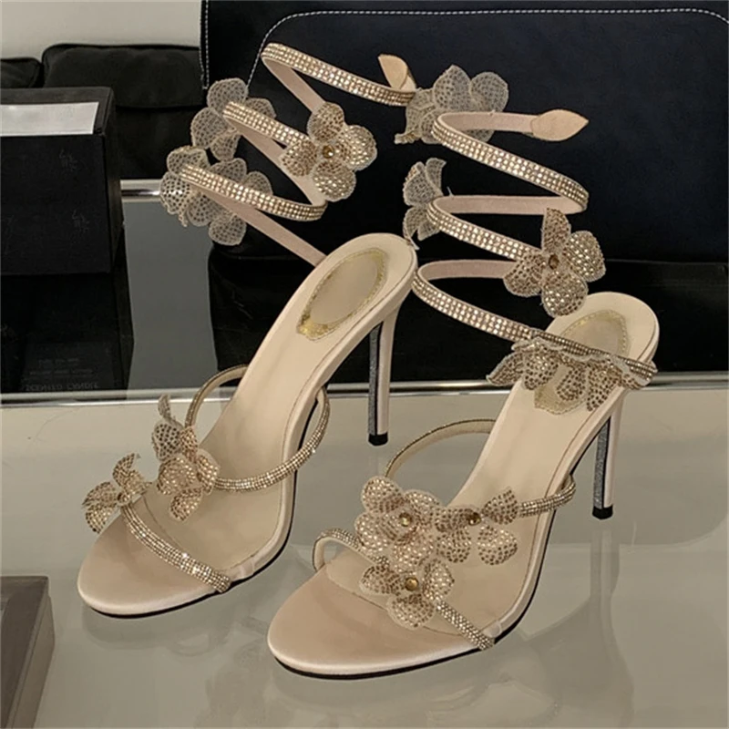 Aneikeh 2026 Sandalias de Vera - Street Fashion Female reseña y precio