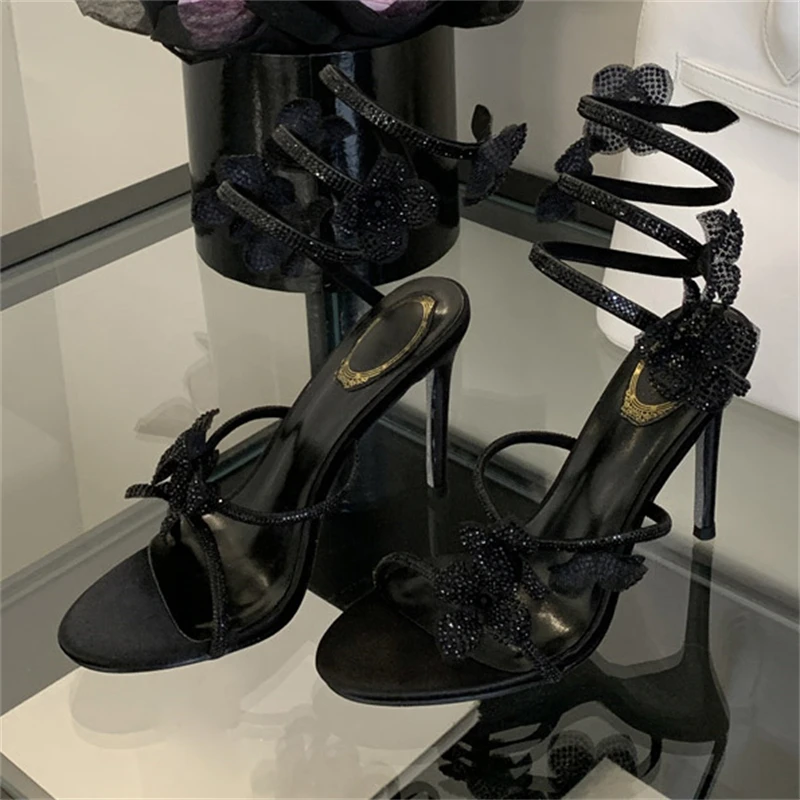 Aneikeh 2026 Sandalias de Vera - Street Fashion Female reseña y precio