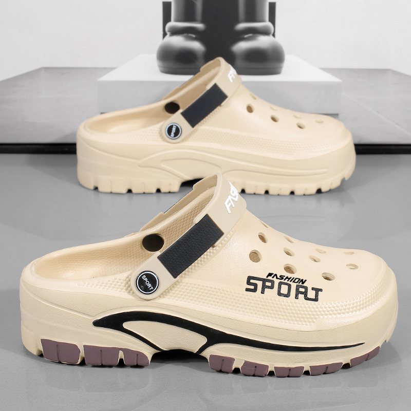 Zapatos de moda para hombre, z - Street Fashion Kids reseña y precio