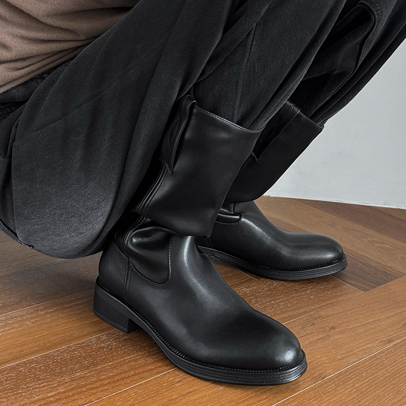 2026 nuevos zapatos cortos de  - Street Fashion Rome 2026 reseña y precio