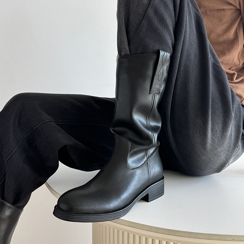 2026 nuevos zapatos cortos de  - Street Fashion Rome 2026 reseña y precio