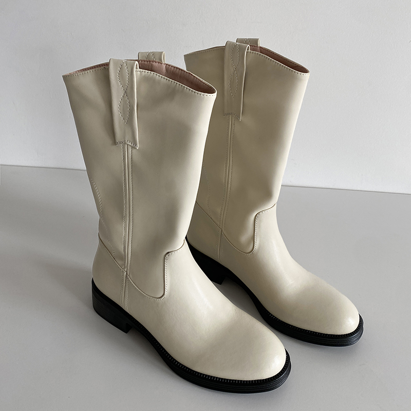2026 nuevos zapatos cortos de  - Street Fashion Rome 2026 reseña y precio