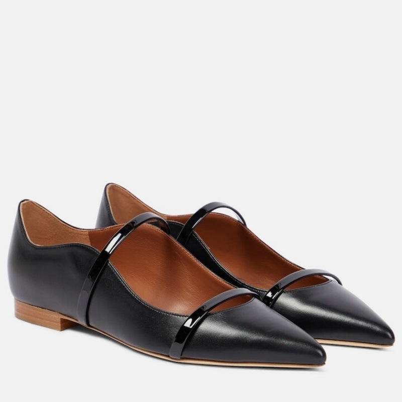 Moda mujer otoño tacones altos - Street Fashion Shoes reseña y precio