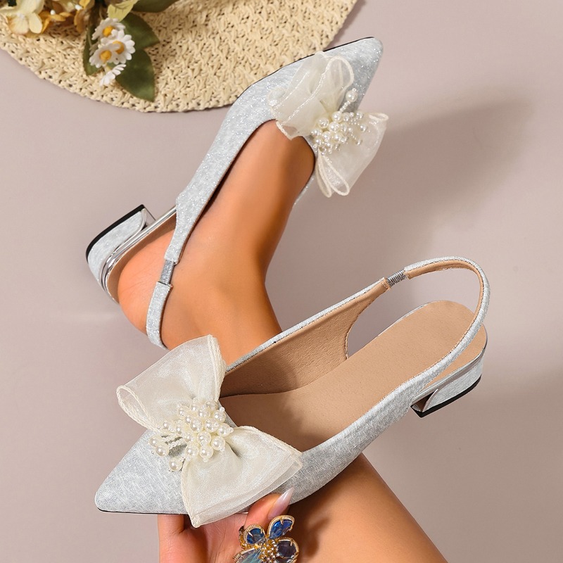Zapatos de Tacón Alto con Tira - Street Fashion Shoes reseña y precio