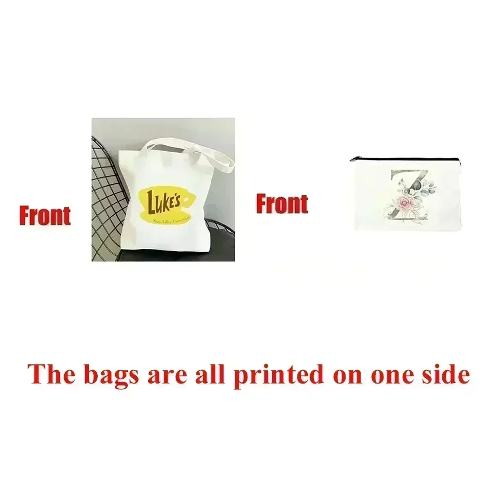 Bolsa de Mano para Maestros co - Tote Bag Canvas Print reseña y precio