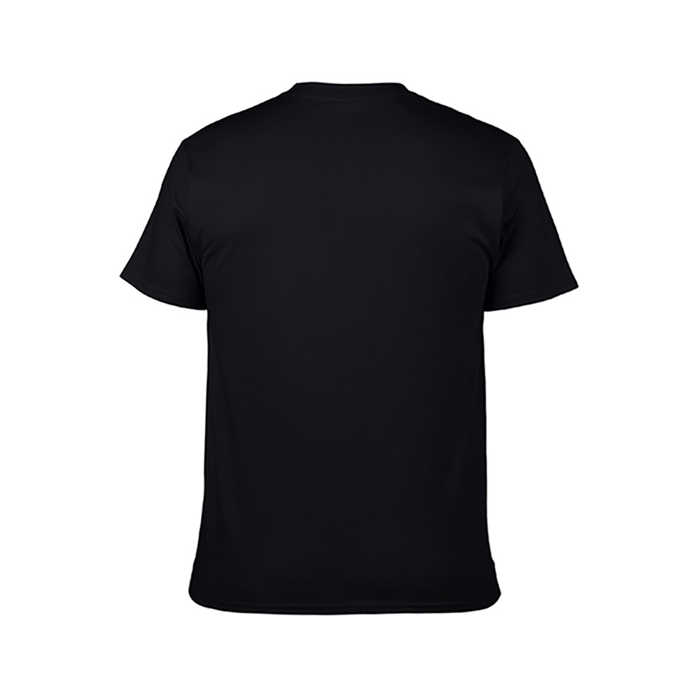 Camiseta Los Ángeles 2029, cam - Street Fashion Los Angeles reseña y precio