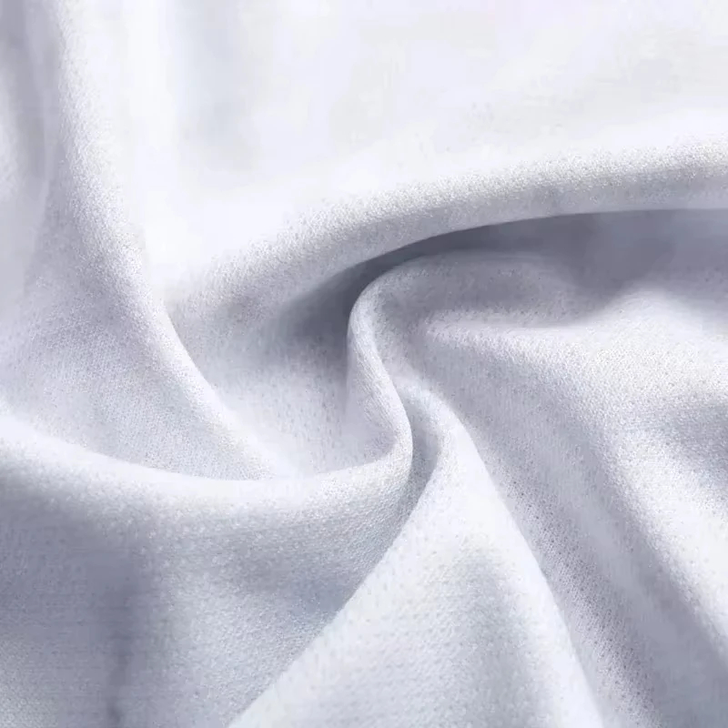 Camiseta de Fútbol Estilo Amer - Street Fashion Los Angeles reseña y precio