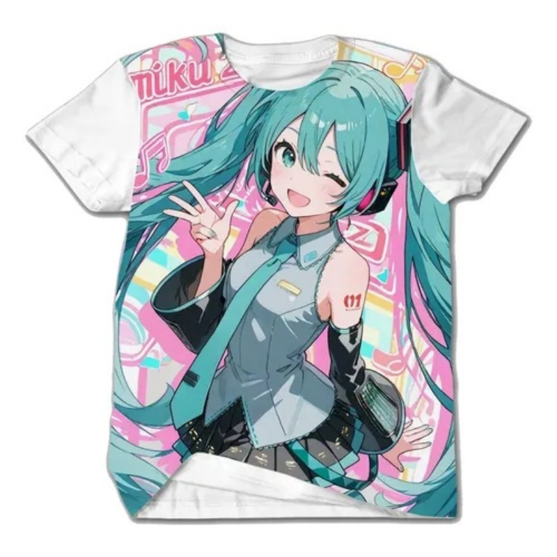 Camiseta de Verano 2026 Hatsun - Street Fashion Hats reseña y precio