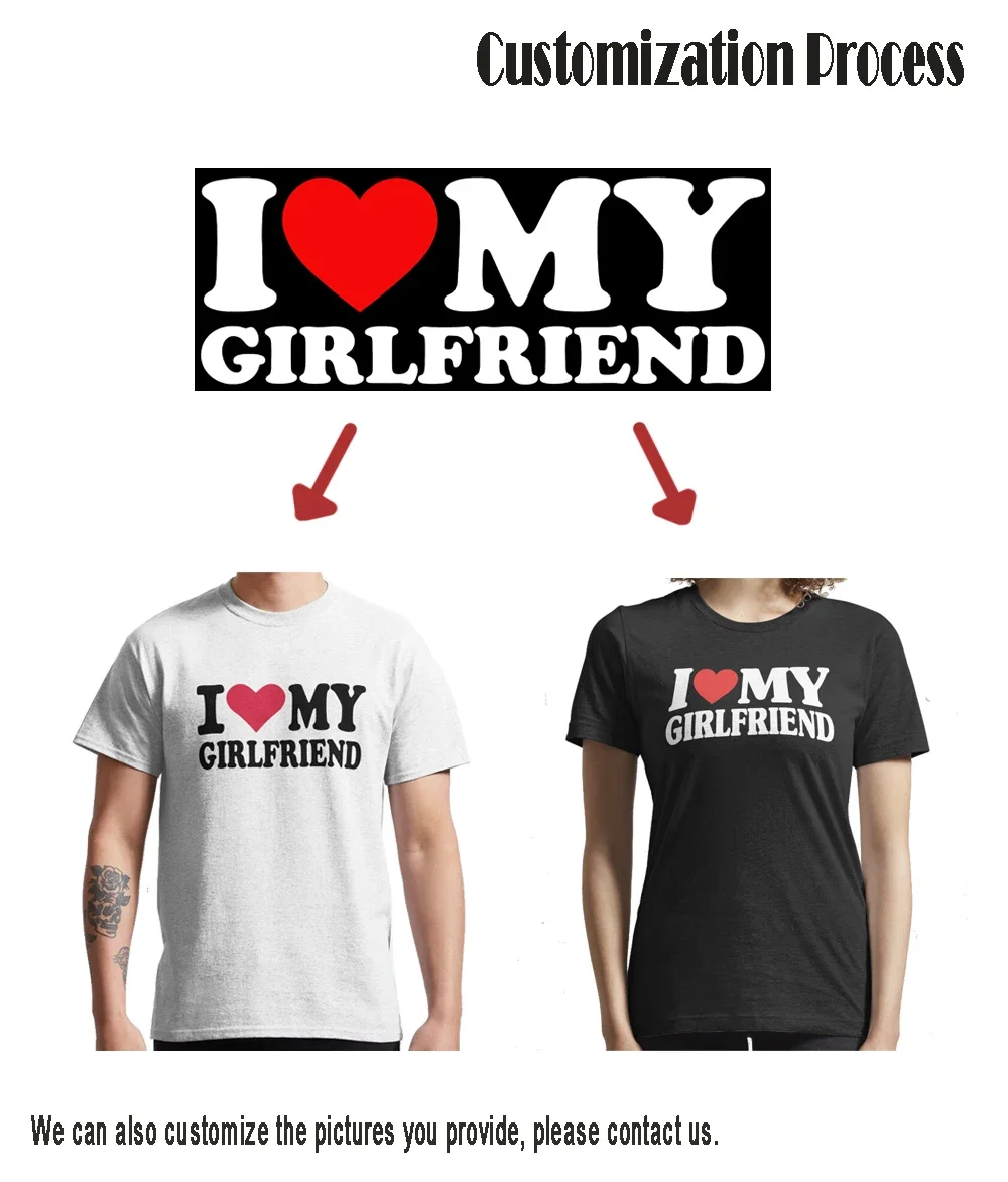 Camiseta clásica con diseño de - Street Fashion Amsterdam reseña y precio