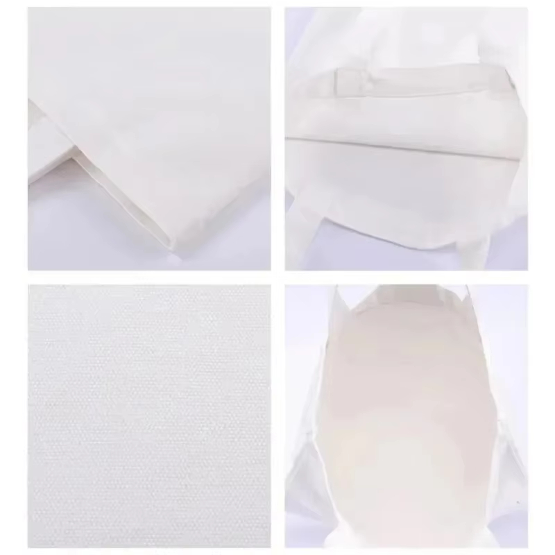 Bolso de lona para mujer con e - Tote Bag Canvas Print reseña y precio