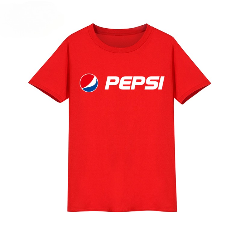 Nuevo modelo de camiseta conme - Street Fashion China Models reseña y precio