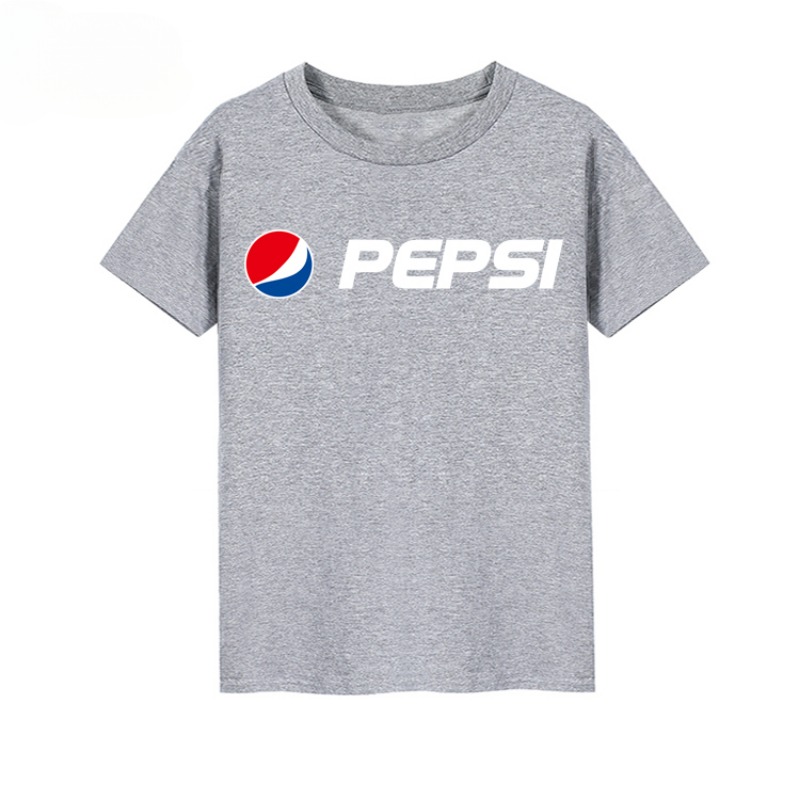 Nuevo modelo de camiseta conme - Street Fashion China Models reseña y precio