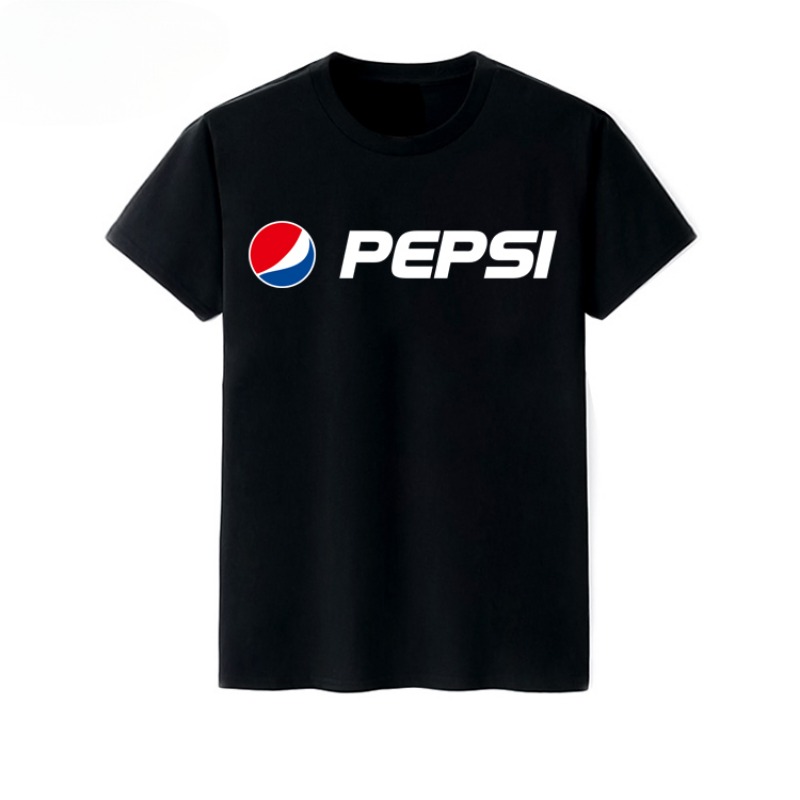 Nuevo modelo de camiseta conme - Street Fashion China Models reseña y precio