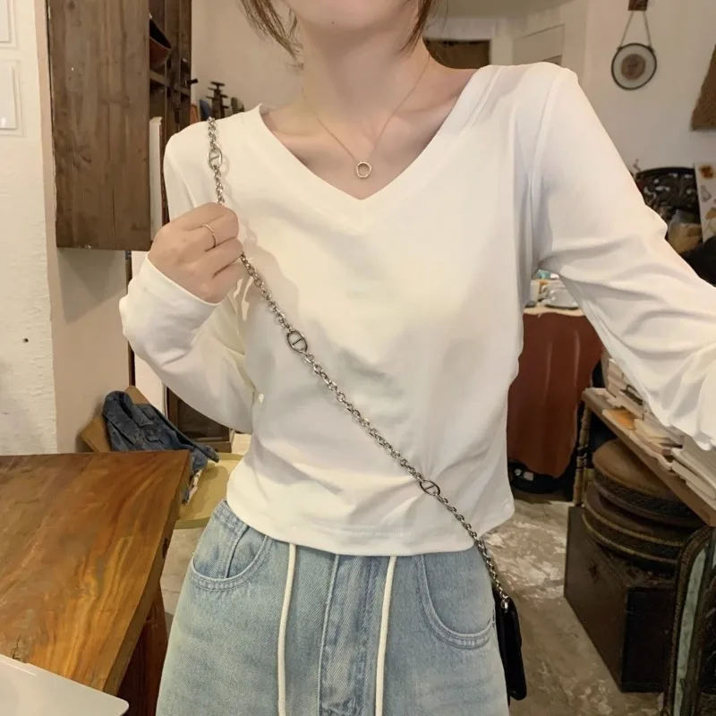 Camisetas Harajuku High Street - Street Fashion Art reseña y precio