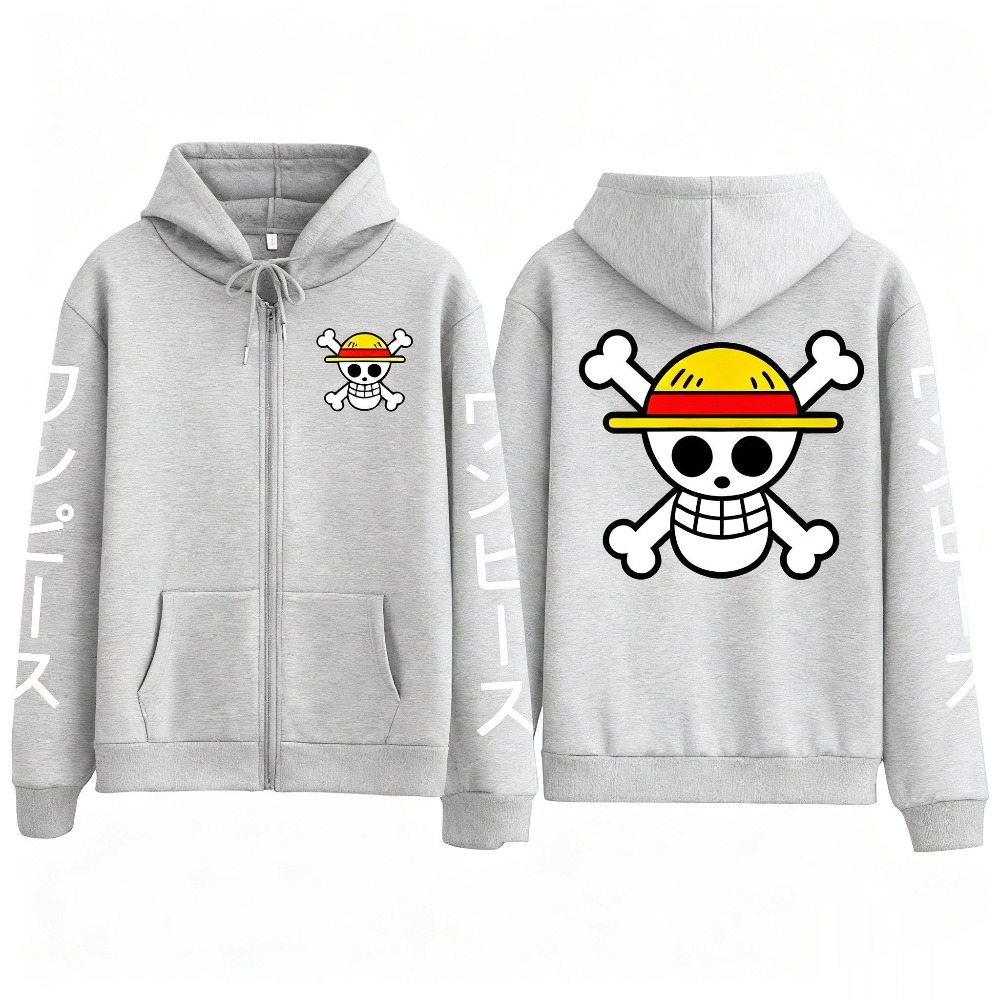 Nueva sudadera con capucha de  - Street Fashion Jacket Men reseña y precio