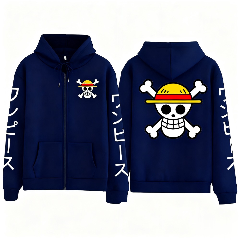 Nueva sudadera con capucha de  - Street Fashion Jacket Men reseña y precio