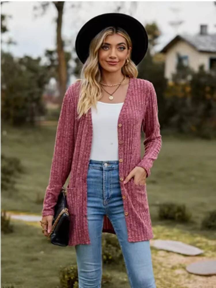 Abrigo de otoño de calle de mo - Street Fashion Taiwan reseña y precio