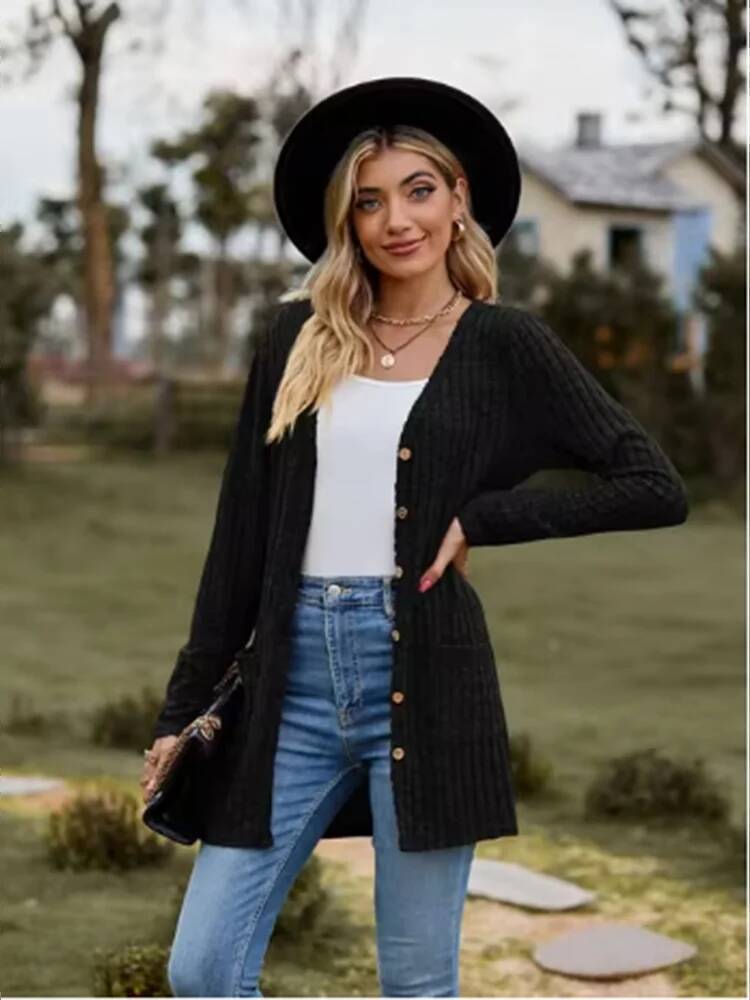 Abrigo de otoño de calle de mo - Street Fashion Taiwan reseña y precio