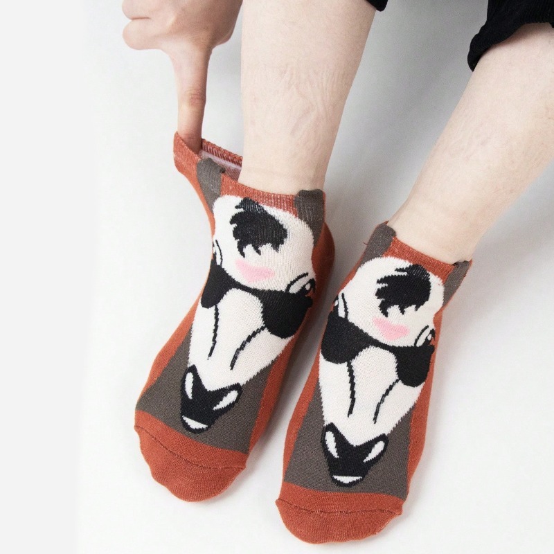5 pares primavera y otoño nuev - Street Fashion Trends 2025 reseña y precio