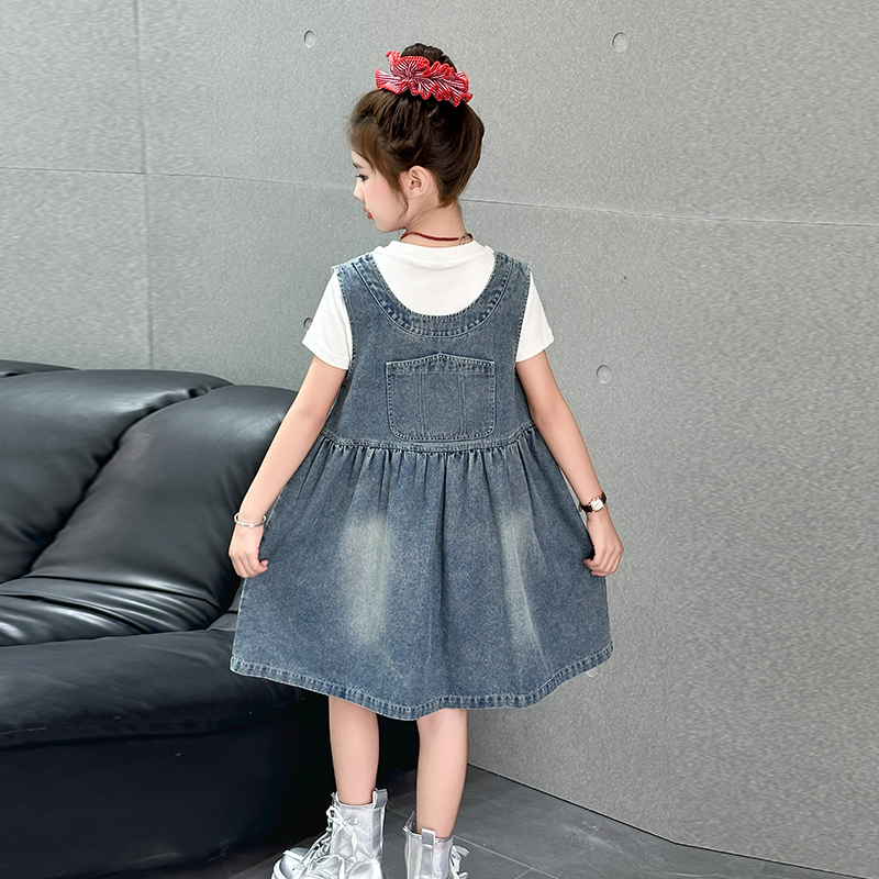 Ropa Reversible de moda para n - Street Fashion Kids reseña y precio