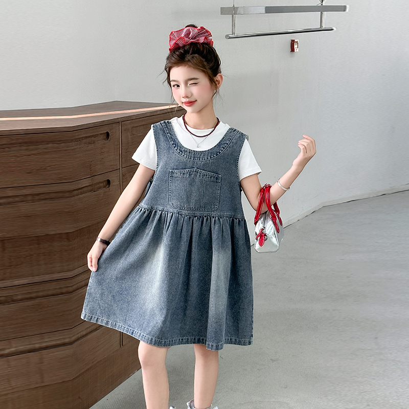 Ropa Reversible de moda para n - Street Fashion Kids reseña y precio