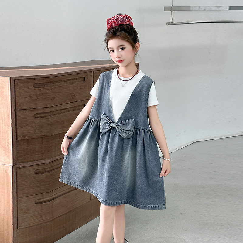 Ropa Reversible de moda para n - Street Fashion Kids reseña y precio