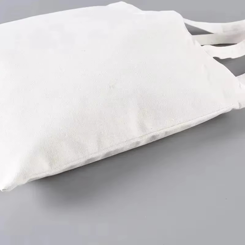 Bolso de lona para enfermeras, - Tote Bag Canvas Print reseña y precio
