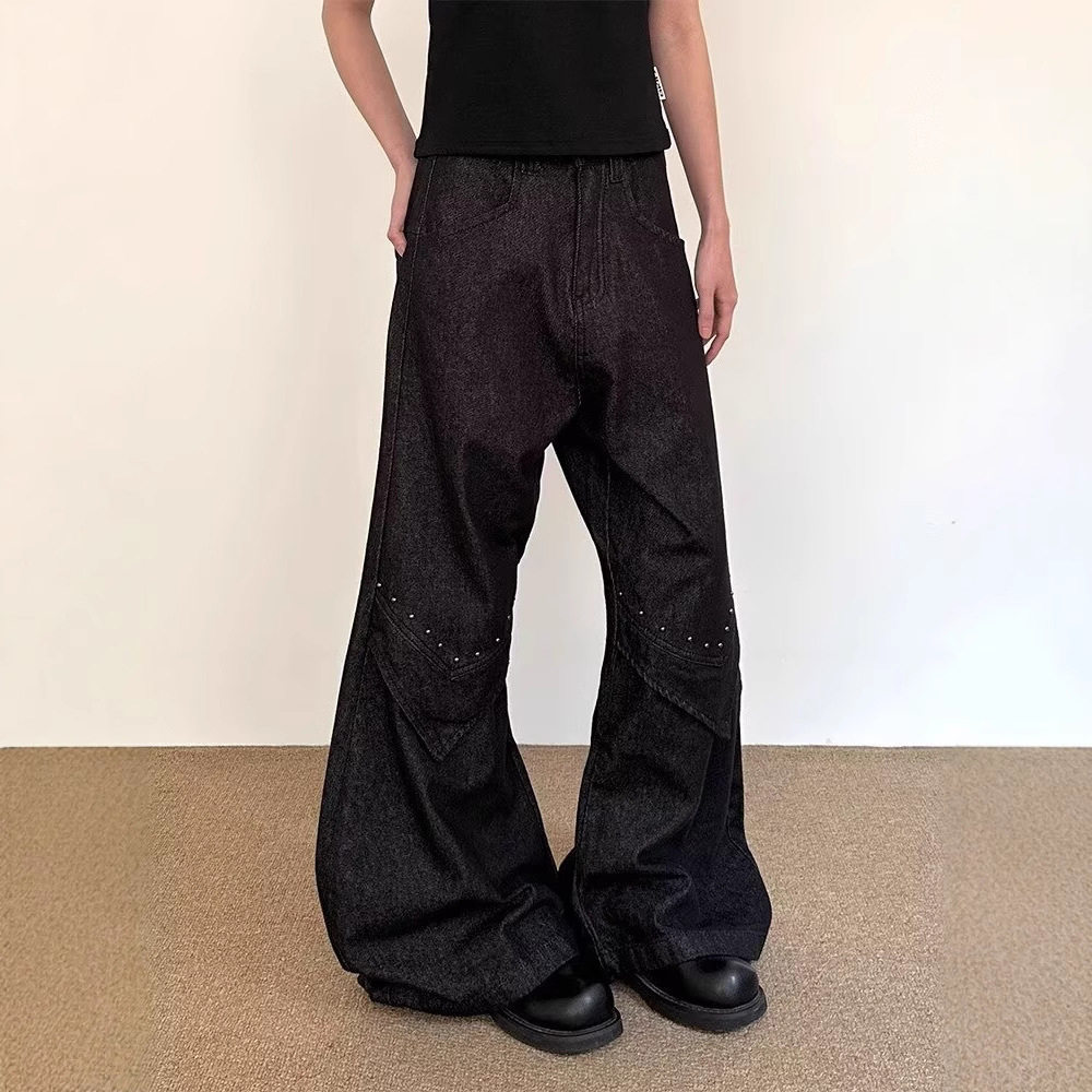 NOVEDAD DE VERANO 20225, panta - Street Fashion Trends 2025 reseña y precio
