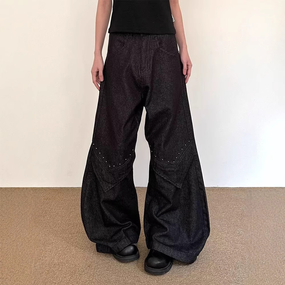 NOVEDAD DE VERANO 20225, panta - Street Fashion Trends 2025 reseña y precio
