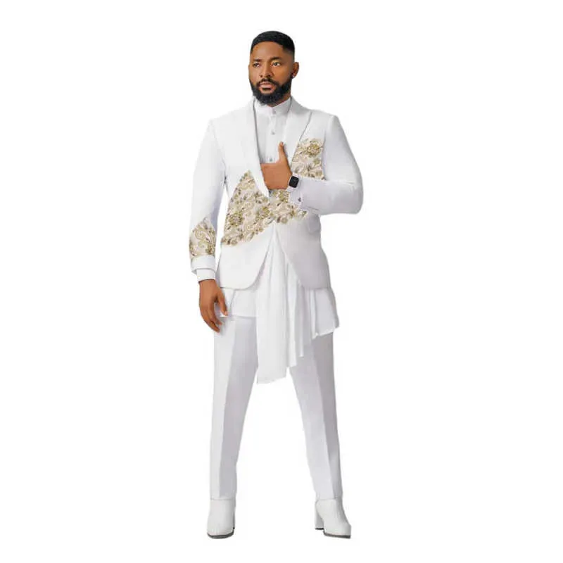 Traje de Hombre de Moda de 2 P - Street Fashion Taiwan reseña y precio