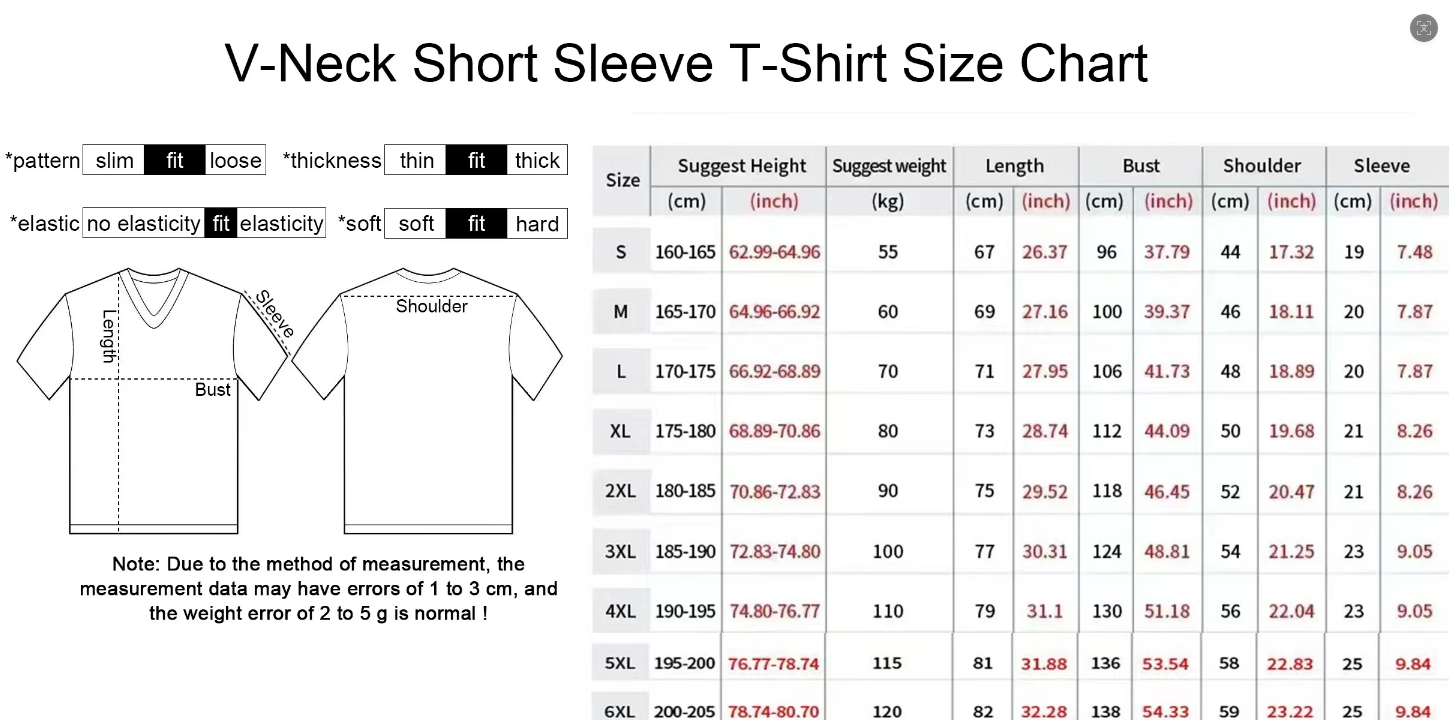 Camiseta de Fútbol Estilo Amer - Street Fashion Los Angeles reseña y precio