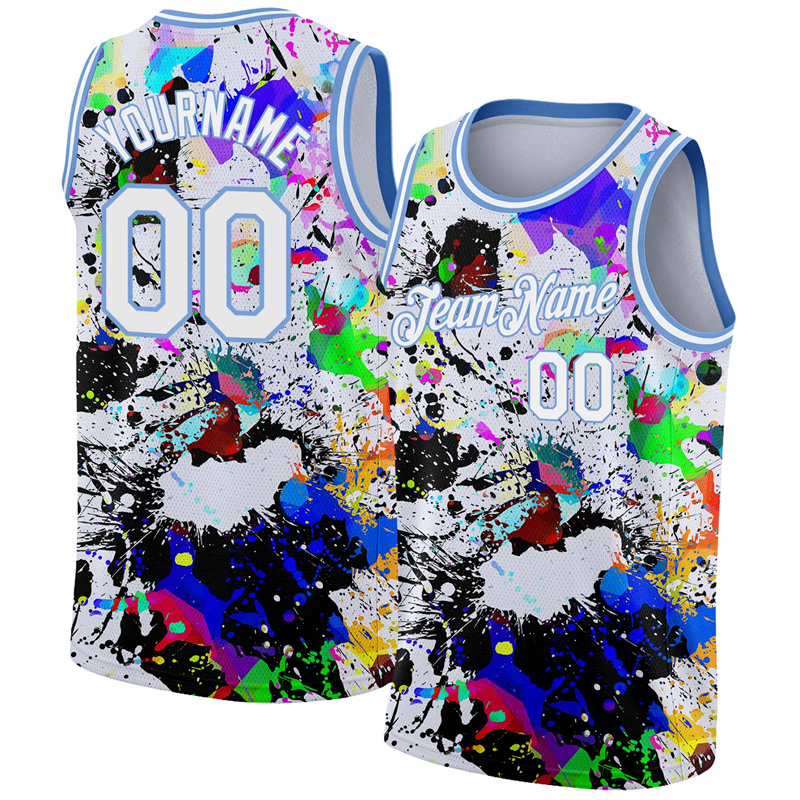 Camiseta sin mangas estilo Gra - Street Fashion Trends 2025 reseña y precio