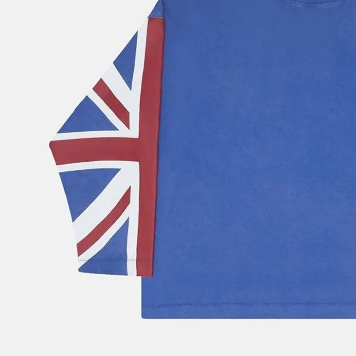Camiseta de manga larga con co - Street Fashion Tshirt reseña y precio