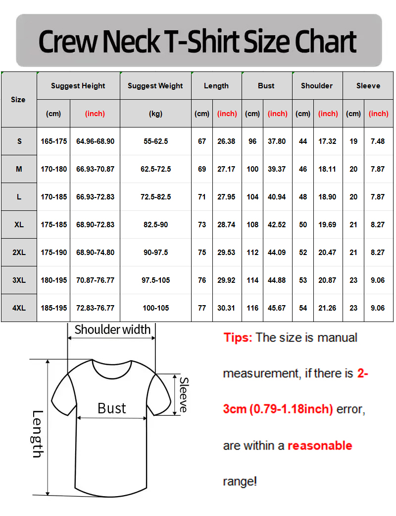 Camisetas High Street con esta - Street Fashion Los Angeles reseña y precio