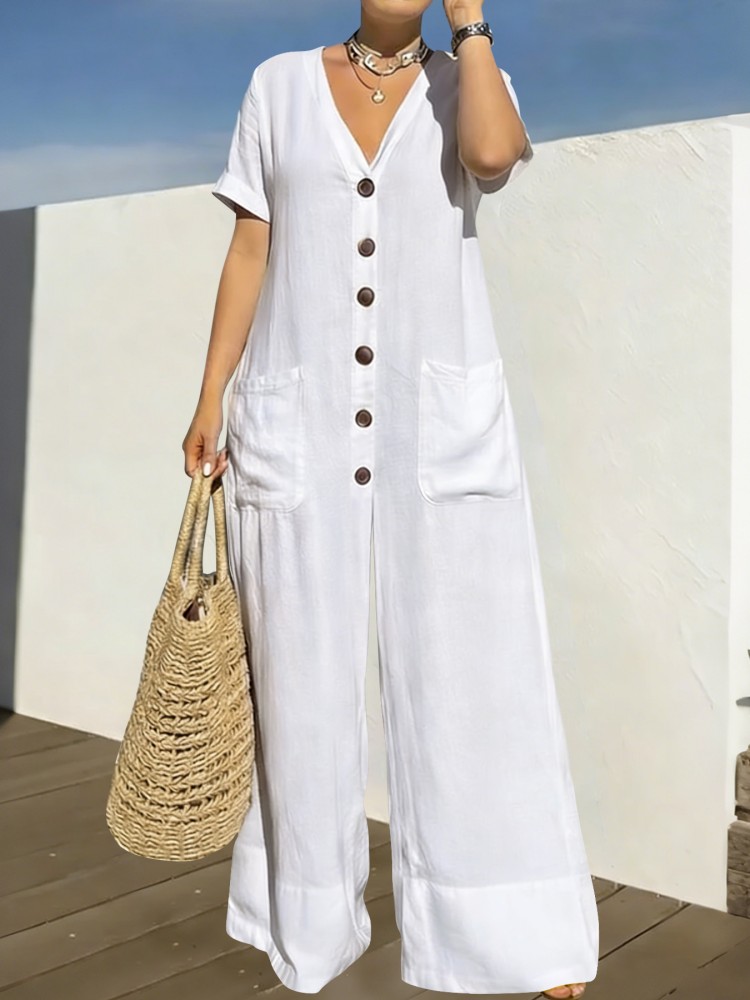 Mono de Tallas Grandes para Mu - Street Fashion Plus Size reseña y precio