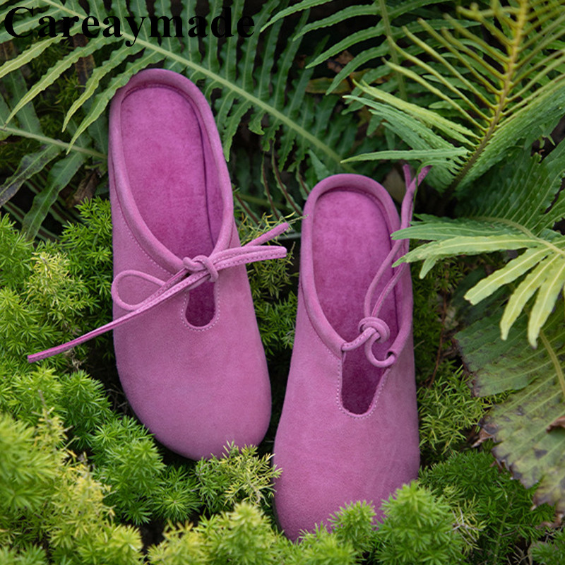 Careaymade-Zapatillas de piel  - Street Fashion Kids reseña y precio
