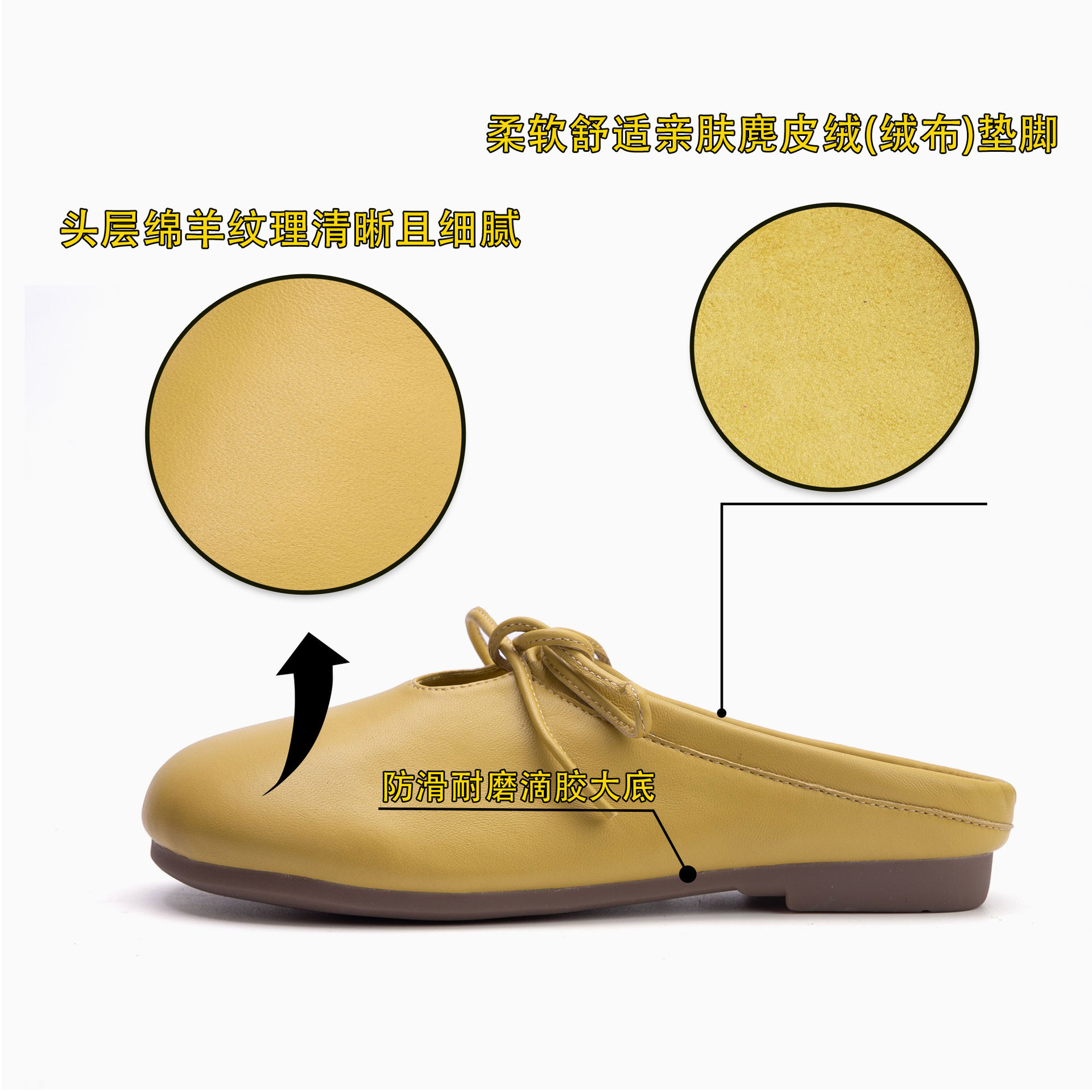 Careaymade-Zapatillas de piel  - Street Fashion Kids reseña y precio
