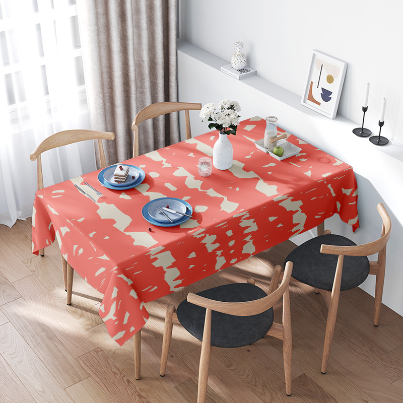 Juego de sillas de comedor de  - Camo Pattern Set reseña y precio