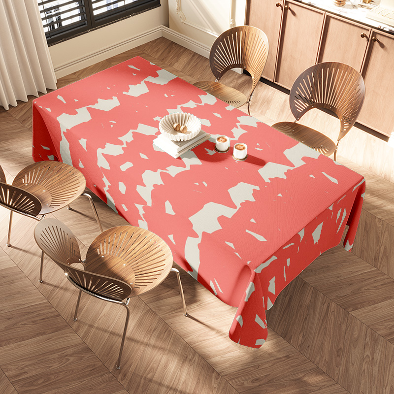 Juego de sillas de comedor de  - Camo Pattern Set reseña y precio