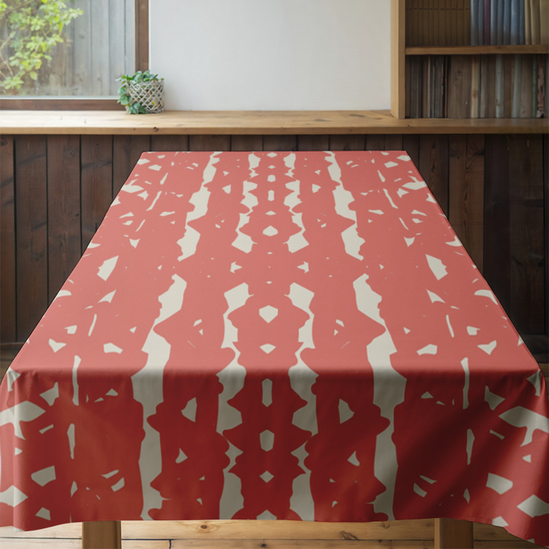 Juego de sillas de comedor de  - Camo Pattern Set reseña y precio