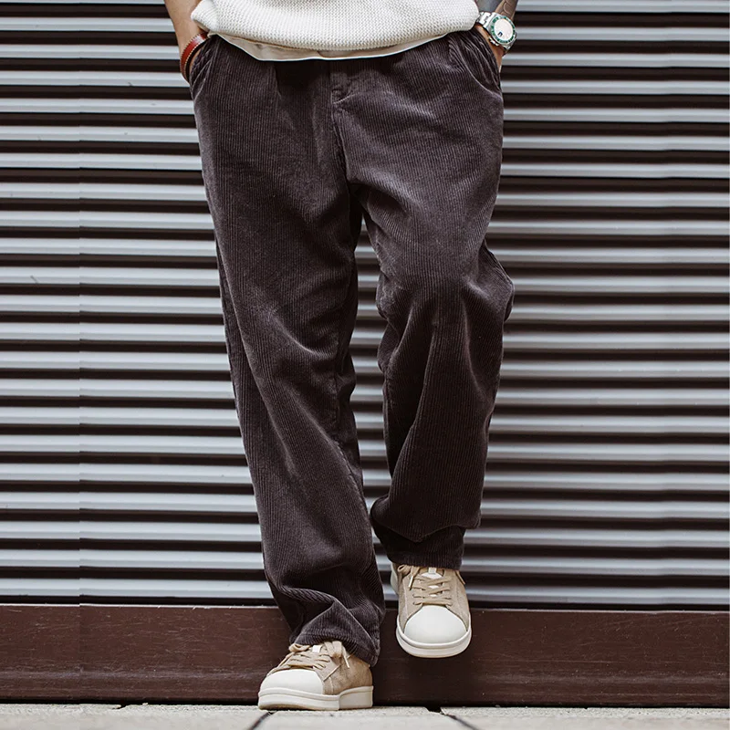 Zapatos Deportivos Vintage par - Mesh Top Layering reseña y precio