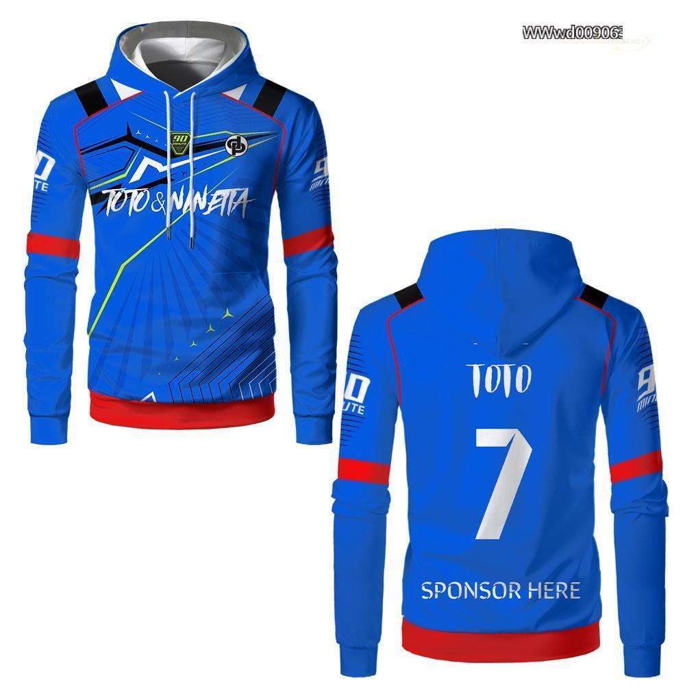 2025 Nueva sudadera con capuch - Street Fashion Trends 2025 reseña y precio