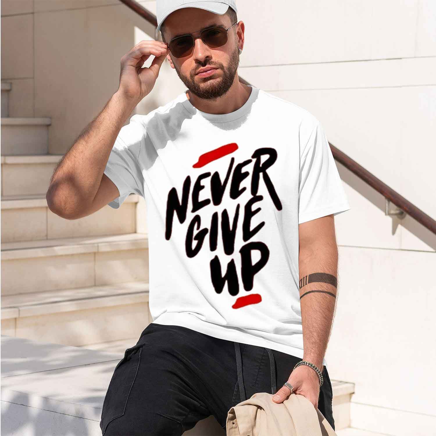 Nueva Camiseta sin Mangas con  - Street Fashion China Models reseña y precio