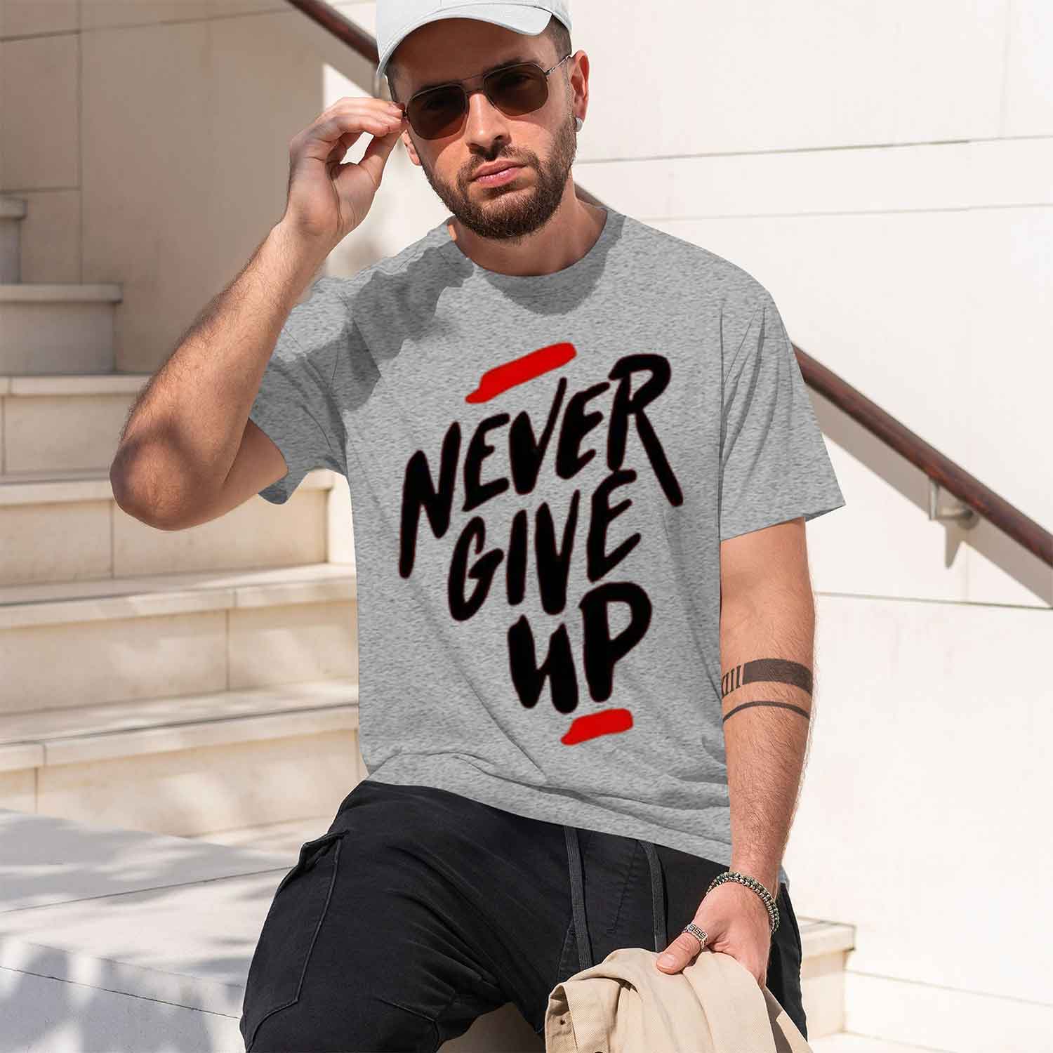 Nueva Camiseta sin Mangas con  - Street Fashion China Models reseña y precio